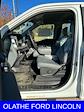 2025 Ford F-550 Crew Cab DRW 4WD Falcon Truck Bodies Mechanics Body for sale #GS50198 - photo 6