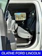 2025 Ford F-550 Crew Cab DRW 4WD Falcon Truck Bodies Mechanics Body for sale #GS50198 - photo 7