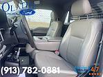 2019 Ford F-550 Regular Cab DRW 4WD Cab Chassis for sale #GS60008A - photo 2
