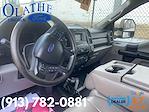 2019 Ford F-550 Regular Cab DRW 4WD Cab Chassis for sale #GS60008A - photo 3