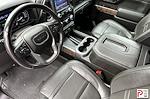 Used 2022 GMC Sierra 3500 Crew Cab 4WD Pickup for sale #323082 - photo 10