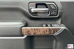 Used 2022 GMC Sierra 3500 Crew Cab 4WD Pickup for sale #323082 - photo 12