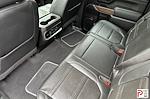 Used 2022 GMC Sierra 3500 Crew Cab 4WD Pickup for sale #323082 - photo 14
