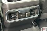 Used 2022 GMC Sierra 3500 Crew Cab 4WD Pickup for sale #323082 - photo 15