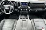 Used 2022 GMC Sierra 3500 Crew Cab 4WD Pickup for sale #323082 - photo 16