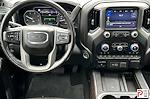 Used 2022 GMC Sierra 3500 Crew Cab 4WD Pickup for sale #323082 - photo 18
