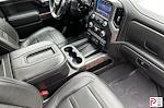 Used 2022 GMC Sierra 3500 Crew Cab 4WD Pickup for sale #323082 - photo 19