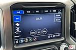 Used 2022 GMC Sierra 3500 Crew Cab 4WD Pickup for sale #323082 - photo 23