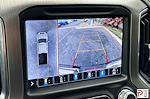 Used 2022 GMC Sierra 3500 Crew Cab 4WD Pickup for sale #323082 - photo 24