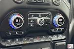 Used 2022 GMC Sierra 3500 Crew Cab 4WD Pickup for sale #323082 - photo 25