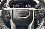 Used 2022 GMC Sierra 3500 Crew Cab 4WD Pickup for sale #323082 - photo 28