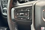 Used 2022 GMC Sierra 3500 Crew Cab 4WD Pickup for sale #323082 - photo 29