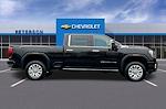 Used 2022 GMC Sierra 3500 Crew Cab 4WD Pickup for sale #323082 - photo 4