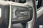 Used 2022 GMC Sierra 3500 Crew Cab 4WD Pickup for sale #323082 - photo 30