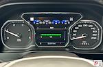 Used 2022 GMC Sierra 3500 Crew Cab 4WD Pickup for sale #323082 - photo 31
