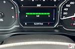 Used 2022 GMC Sierra 3500 Crew Cab 4WD Pickup for sale #323082 - photo 32