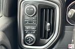 Used 2022 GMC Sierra 3500 Crew Cab 4WD Pickup for sale #323082 - photo 33