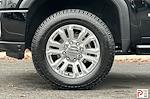 Used 2022 GMC Sierra 3500 Crew Cab 4WD Pickup for sale #323082 - photo 34