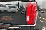 Used 2022 GMC Sierra 3500 Crew Cab 4WD Pickup for sale #323082 - photo 35