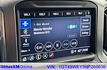 Used 2022 GMC Sierra 3500 Crew Cab 4WD Pickup for sale #323082 - photo 36