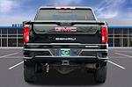 Used 2022 GMC Sierra 3500 Crew Cab 4WD Pickup for sale #323082 - photo 5