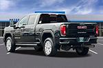 Used 2022 GMC Sierra 3500 Crew Cab 4WD Pickup for sale #323082 - photo 6