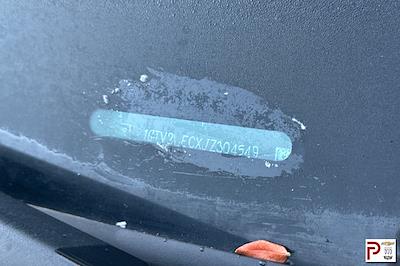 Used 2018 GMC Sierra 1500 Double Cab 4WD Pickup for sale #323296A - photo 2