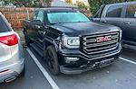 Used 2018 GMC Sierra 1500 Double Cab 4WD Pickup for sale #323296A - photo 1