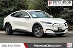 Used 2022 Ford Mustang Mach-E Select AWD SUV for sale #324108A - photo 1
