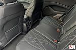 Used 2022 Ford Mustang Mach-E Select AWD SUV for sale #324108A - photo 13