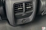 Used 2022 Ford Mustang Mach-E Select AWD SUV for sale #324108A - photo 14