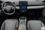 Used 2022 Ford Mustang Mach-E Select AWD SUV for sale #324108A - photo 15