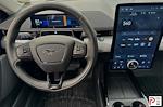 Used 2022 Ford Mustang Mach-E Select AWD SUV for sale #324108A - photo 16
