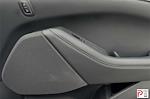 Used 2022 Ford Mustang Mach-E Select AWD SUV for sale #324108A - photo 20