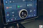 Used 2022 Ford Mustang Mach-E Select AWD SUV for sale #324108A - photo 24