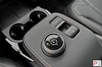 Used 2022 Ford Mustang Mach-E Select AWD SUV for sale #324108A - photo 25