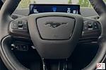 Used 2022 Ford Mustang Mach-E Select AWD SUV for sale #324108A - photo 27