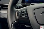 Used 2022 Ford Mustang Mach-E Select AWD SUV for sale #324108A - photo 28