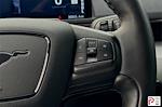 Used 2022 Ford Mustang Mach-E Select AWD SUV for sale #324108A - photo 29