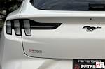 Used 2022 Ford Mustang Mach-E Select AWD SUV for sale #324108A - photo 34