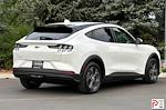 Used 2022 Ford Mustang Mach-E Select AWD SUV for sale #324108A - photo 2