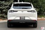 Used 2022 Ford Mustang Mach-E Select AWD SUV for sale #324108A - photo 5