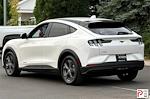 Used 2022 Ford Mustang Mach-E Select AWD SUV for sale #324108A - photo 6