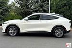 Used 2022 Ford Mustang Mach-E Select AWD SUV for sale #324108A - photo 7
