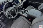 Used 2023 Chevrolet Silverado 1500 Crew Cab 4WD Pickup for sale #324189 - photo 10