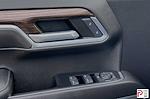 Used 2023 Chevrolet Silverado 1500 Crew Cab 4WD Pickup for sale #324189 - photo 12