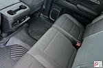 Used 2023 Chevrolet Silverado 1500 Crew Cab 4WD Pickup for sale #324189 - photo 13