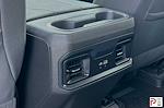 Used 2023 Chevrolet Silverado 1500 Crew Cab 4WD Pickup for sale #324189 - photo 14