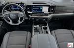 Used 2023 Chevrolet Silverado 1500 Crew Cab 4WD Pickup for sale #324189 - photo 15