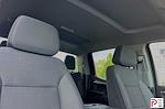 Used 2023 Chevrolet Silverado 1500 Crew Cab 4WD Pickup for sale #324189 - photo 22